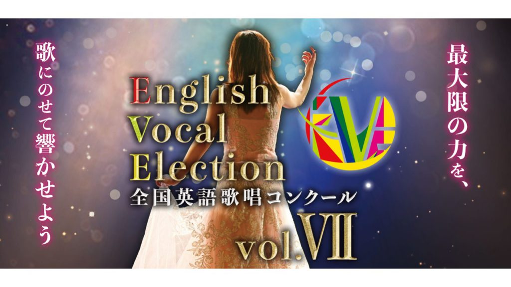 第41回 海とさかな 自由研究 作品コンクール まなびアサヒ Com